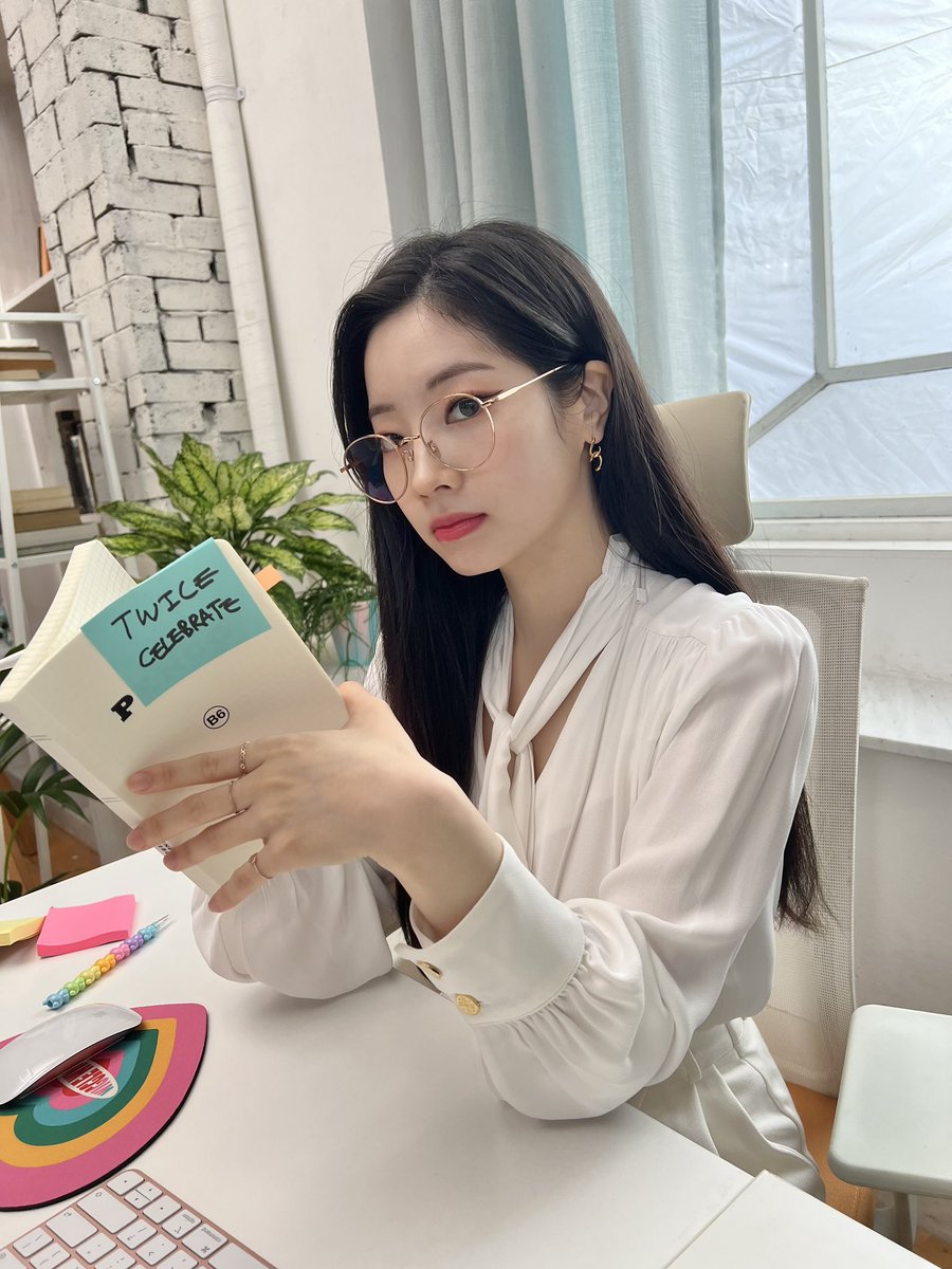 StarPlatonum's tweet photo. HAPPY BIRTHDAYYY

#오월처럼_푸른_다현이의_청춘
#Baby_Superhero_Dub
#HappyDAHYUNDay https://t.co/HXxDPOH0JT