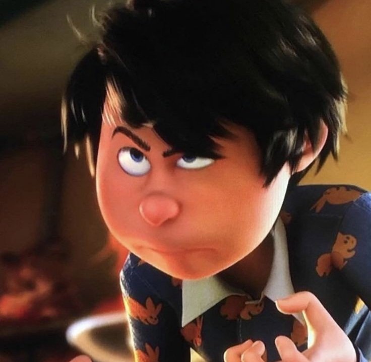 Heeny🫗 on Twitter "WHY IS ONCELER SO HARD TO DRAW, THIS IS SO