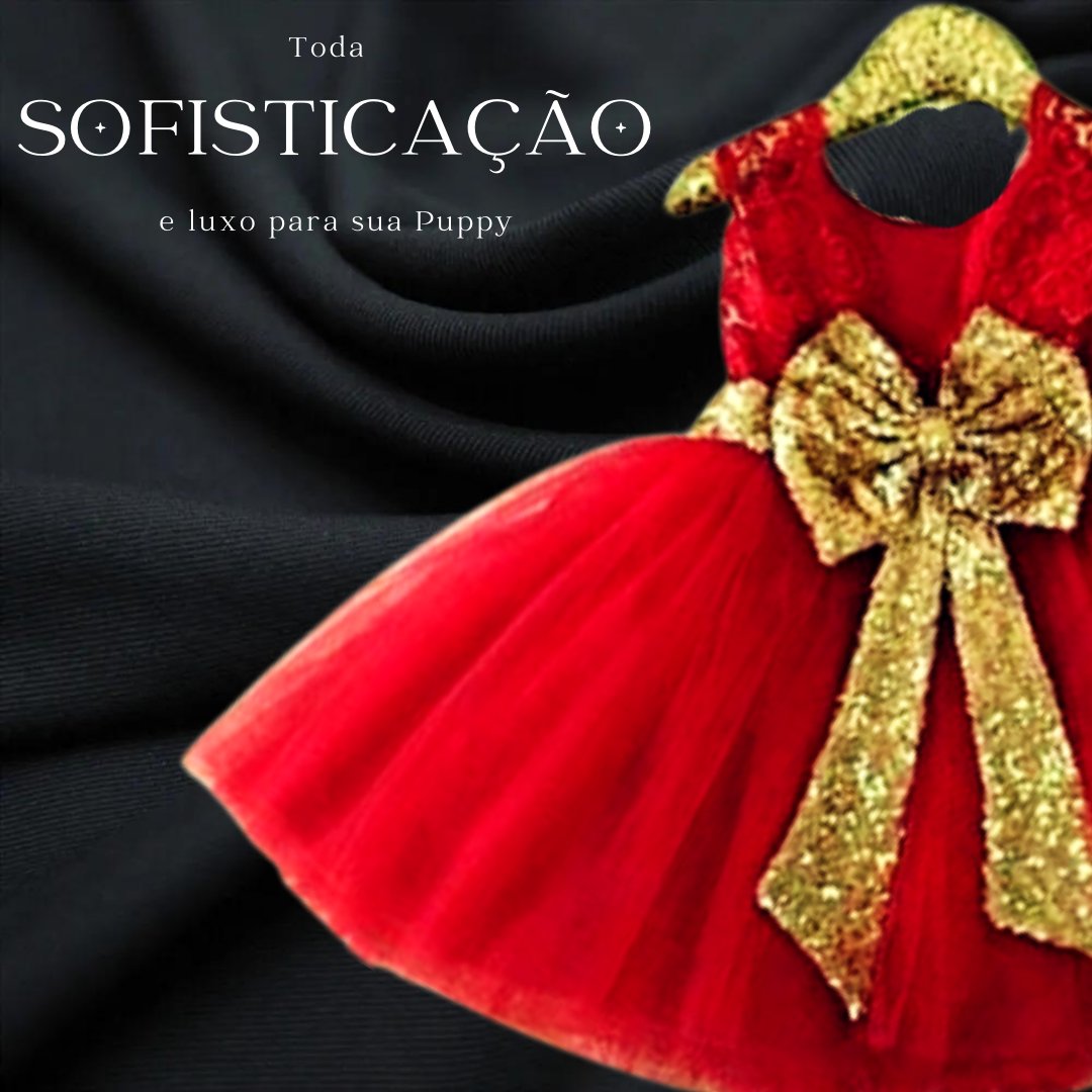 PuppyModa67962's tweet image. Sua Puppy merece apenas o melhor!

Por isso a Puppy à Porter tem lookinhos sofisticados e elegantes para manter o glamour e conforto da sua Puppy.

Acesse: puppyaporter.com.br/reve-de-france

#petluxo #encomenda #exclusivo #elegante #glamour #sofisticacao #glamourpet #luxo #vestidopet