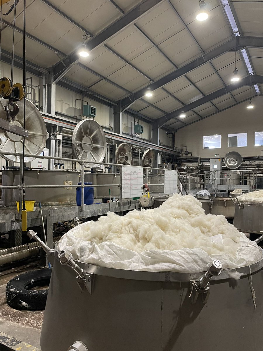 Howemill tweet media