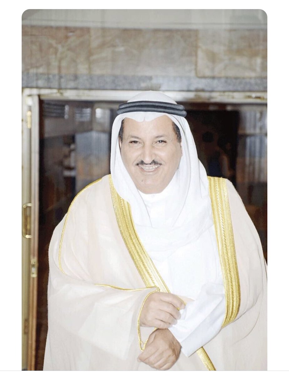 المستشار والامير محمد بن ضيف الله بن جهز ابن شرار 
امد الله في عمره.