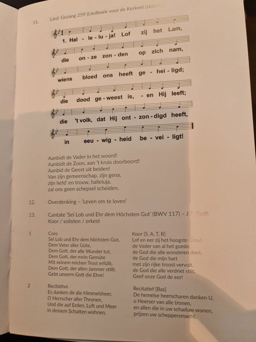 Cor Verkade tweet media