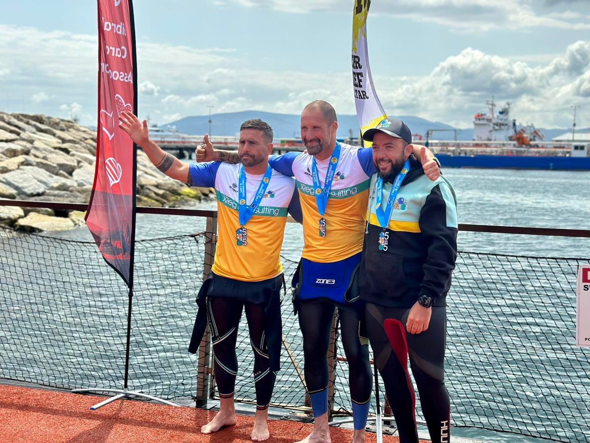 Keith Azopardi tweet media