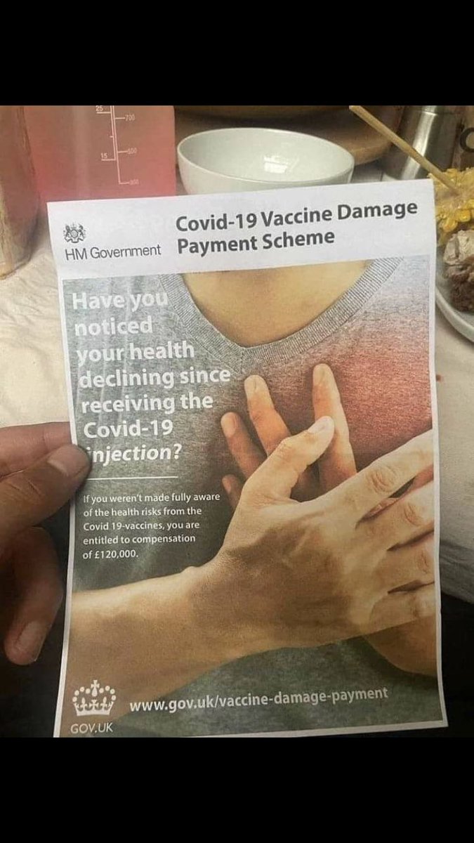 stuartshank479's tweet photo. @ScotNational How about publishing the excess deaths in Scotland due to the vaccine that you pushed on the population. https://t.co/z9nWjBrMsh