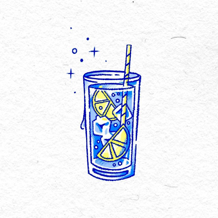 [예약 가능]

🍋💙🧊

•도안 수정 가능합니다
•5, 6월 예약 가능합니다! #타투 #효북타투