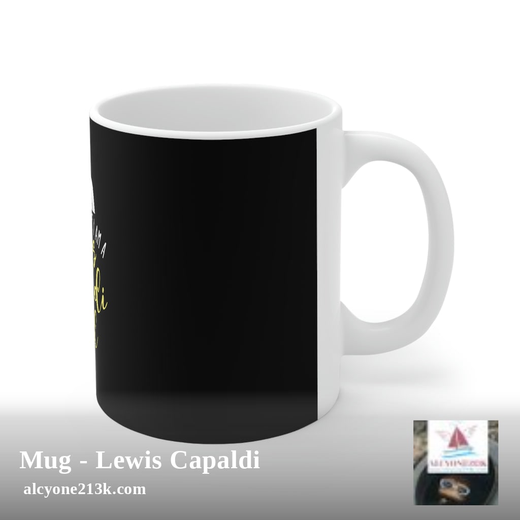 SaveAlcyone's tweet photo. https://t.co/PP8X3PwLSK
https://t.co/AtmdPCmtO5

https://t.co/F9p9wXh4OE

#business #onlinebusiness #smallbusinessowner #businesslife #supportsmallbusinesses #businessminded #newbusiness 
#lewiscapaldi #someoneyouloved #forgetme https://t.co/RvbEPjS7dW