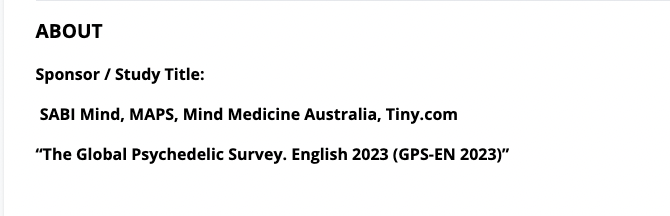 kayla greenstien tweet media