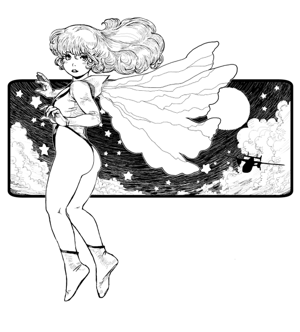 またね https://t.co/s0ALRJxI73