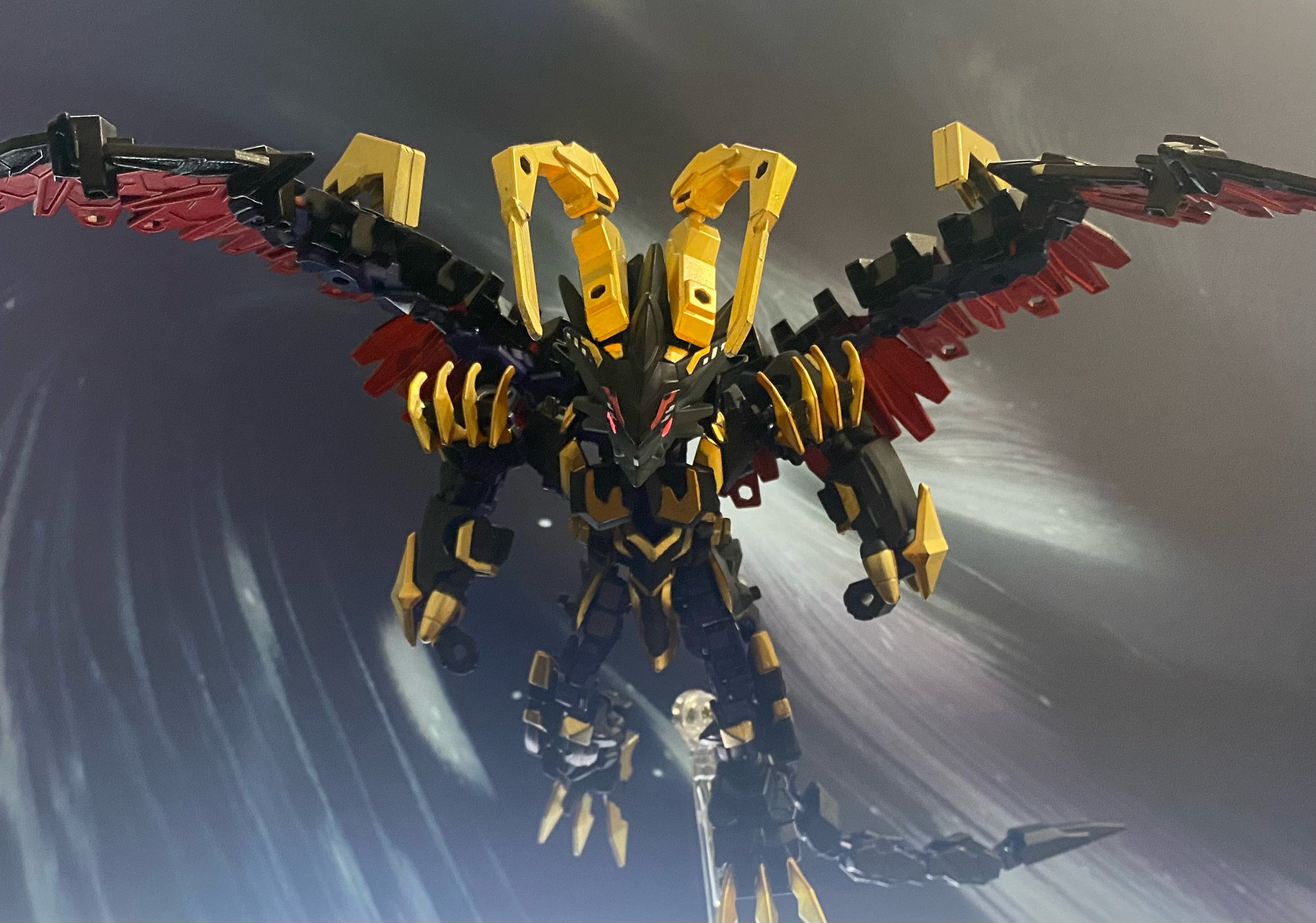 まぐまぐ on Twitter 