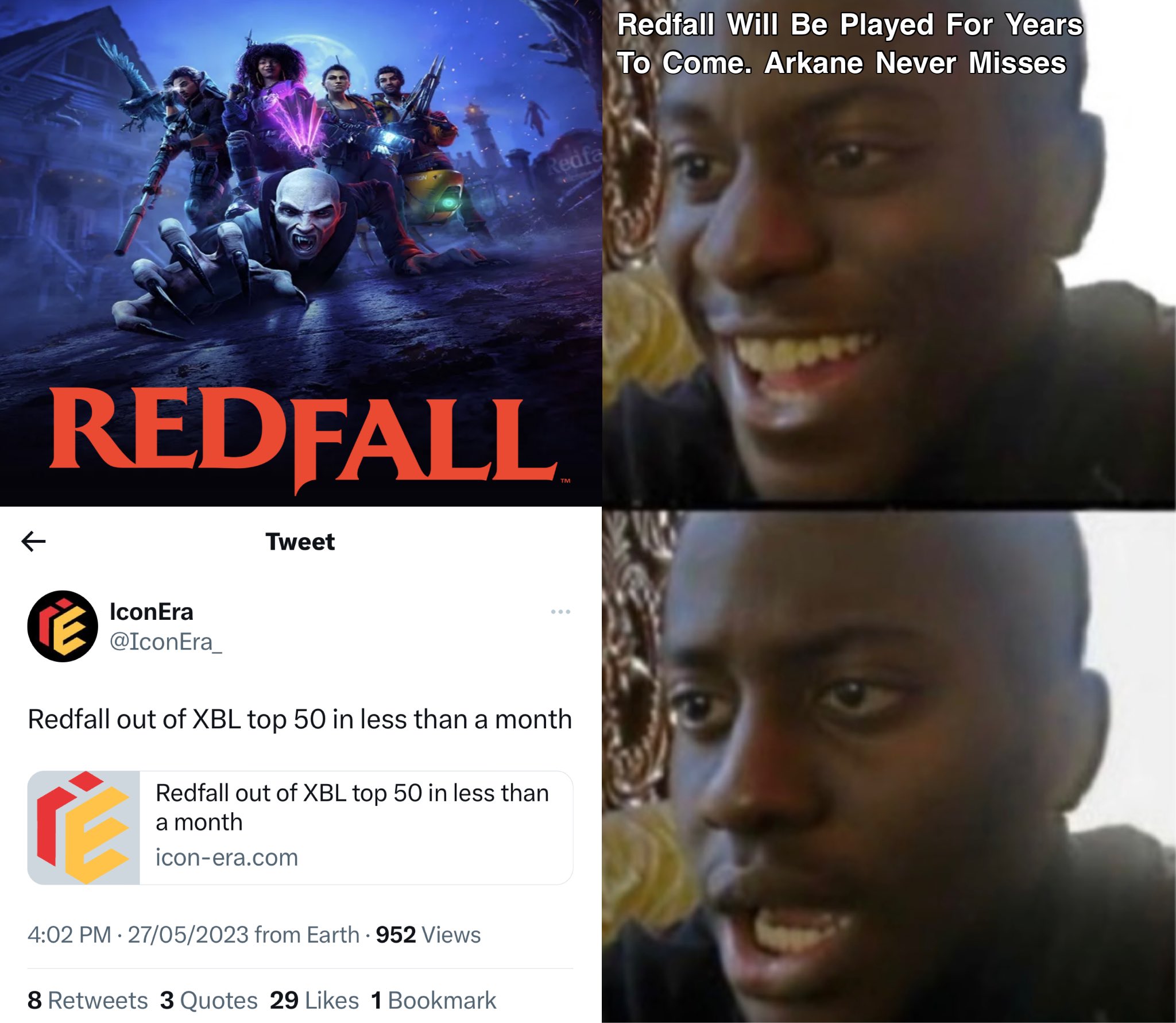 FxJMiedXwAYlGeK