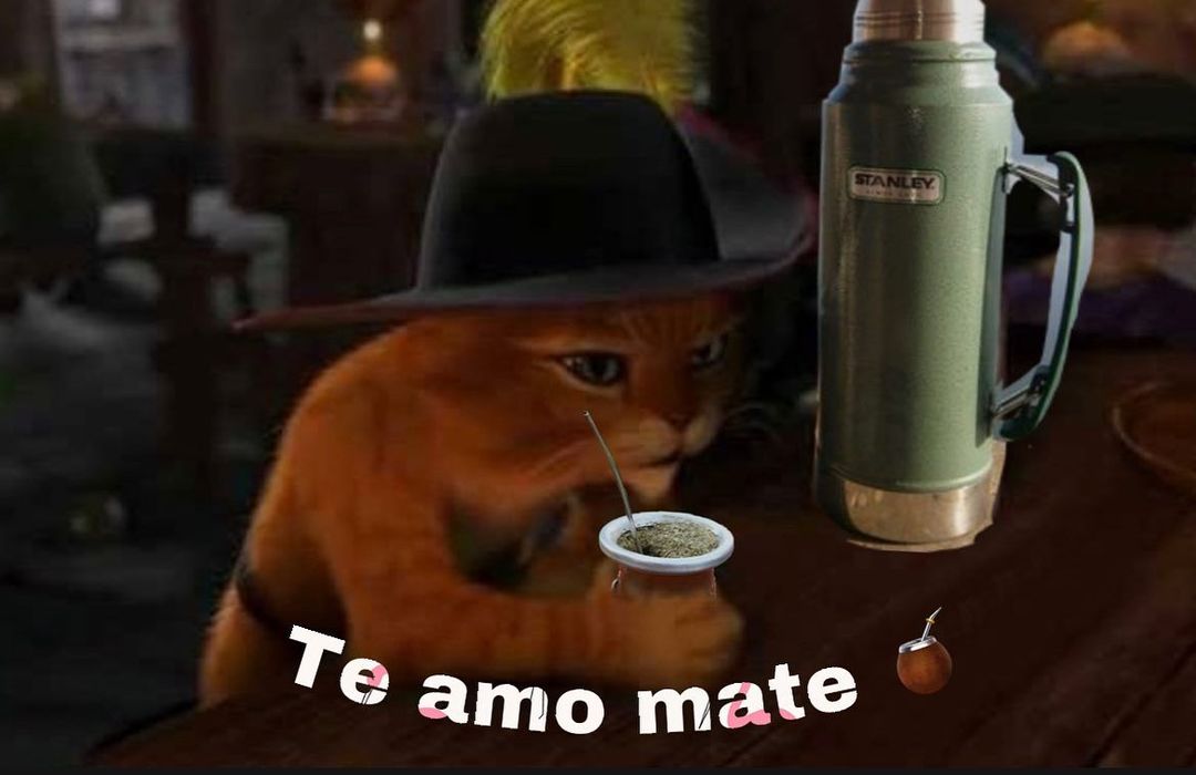 ludmilamunoz74's tweet photo. Así estoy https://t.co/7Y68wtdOSA