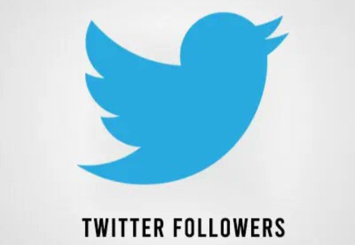 رات میں گارنٹی💯 سے 400 فالورز کا اضافہ کریں۔

جن کے فالورز 11.1K سے کم ہیں وہ اپنا اکاؤنٹ ہینڈل کمینٹ میں لکھیں

اس ٹویٹ کوریٹویٹ🔄کریں, ریٹویٹ کرنے والوں کو فالو کریں اور فالوبیک دیں

 ان ہینڈلز کو فالو کریں۔فالو بیک💯👇۔

@np_1s <a href="/1ai_k/">Abdullah</a> @abid_h7 @_Pro_01 @Rza5O @Ned_U1 <a href="/iqr47/">★𝕀ǫʀᴀ ℤᴇᴇsʜᴀɴ★</a>