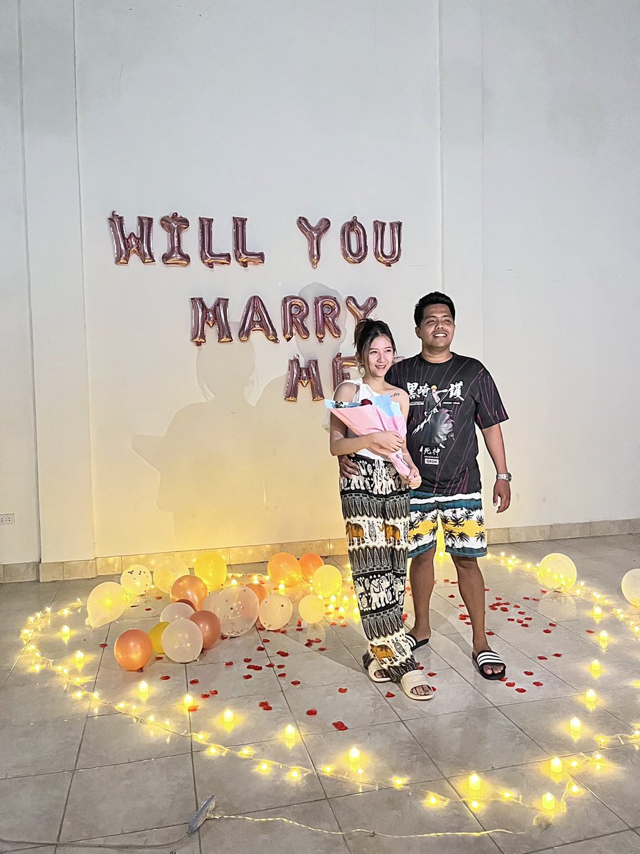 Shell Sea Niña tweet media