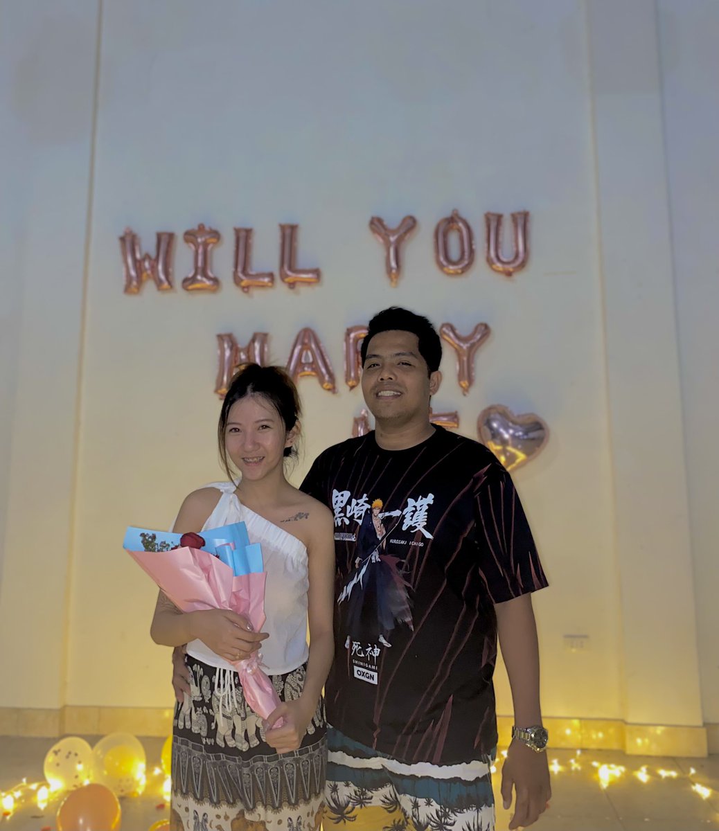 Shell Sea Niña tweet media