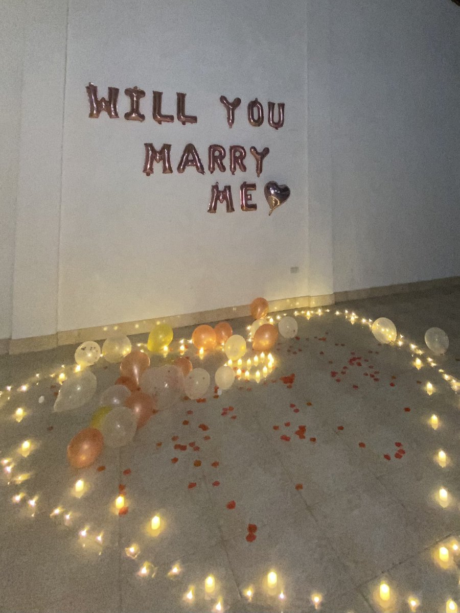 Shell Sea Niña tweet media