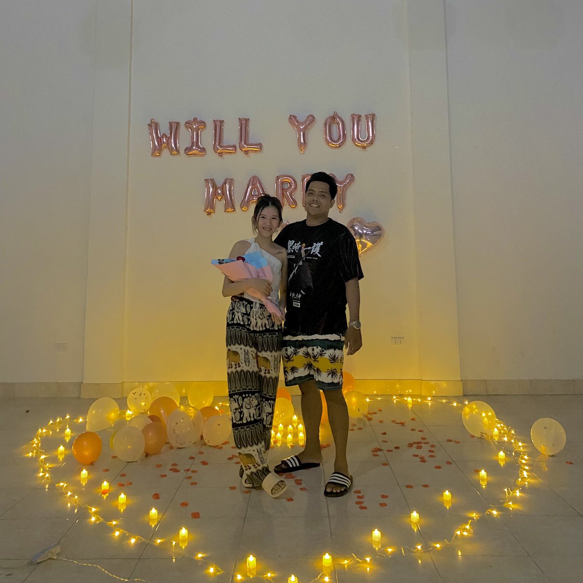 Shell Sea Niña tweet media