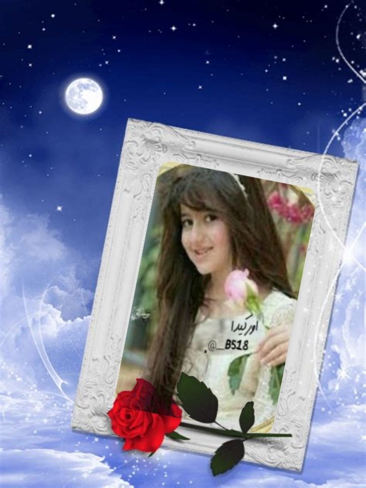 عن زلة الصاحب.. وغرّات   الاجواد
سمعي #ثقيل ..وفي  عيوني #غشاوه👌🏻

#اوركيدا.🌺