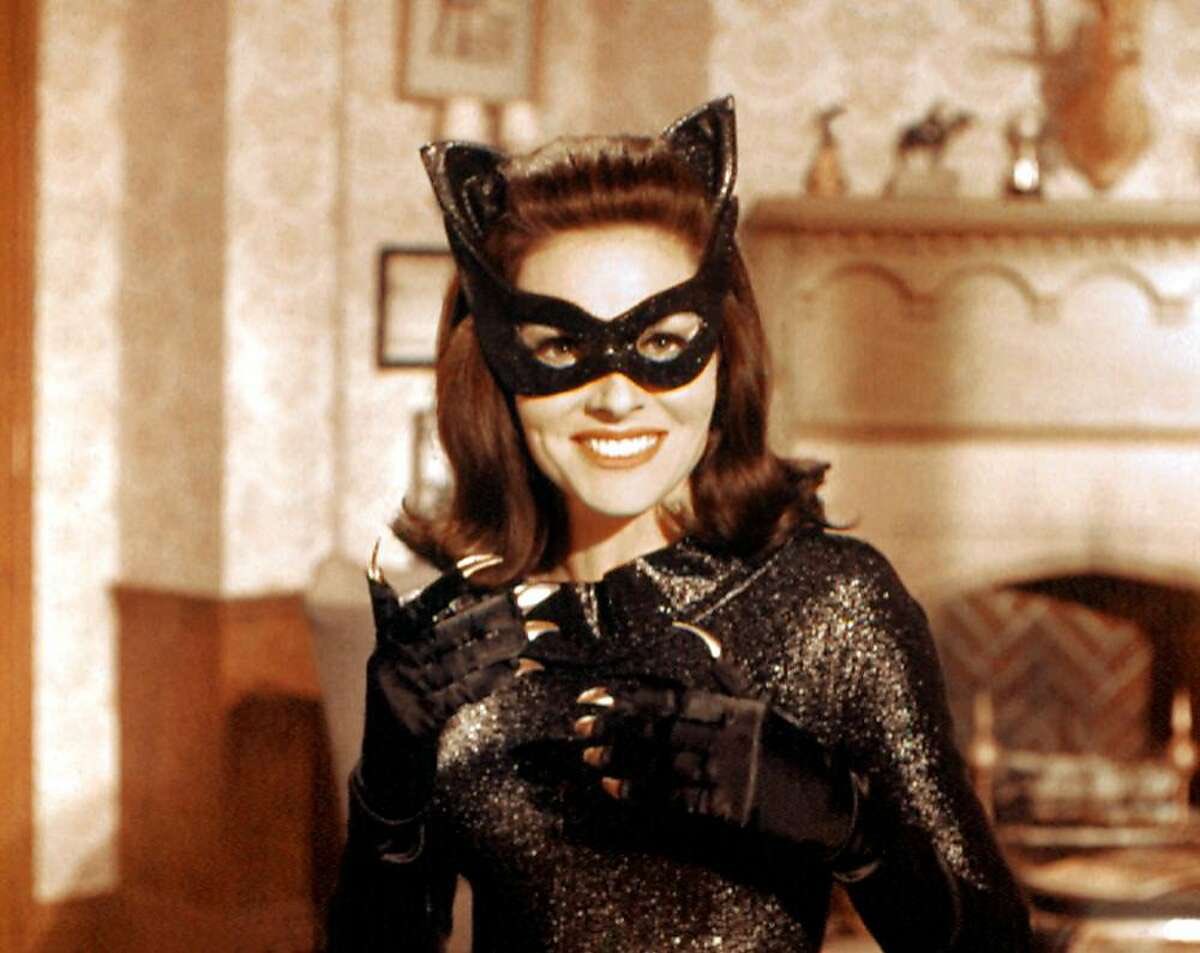Happy 88th Birthday to Lee Meriwether!!! 