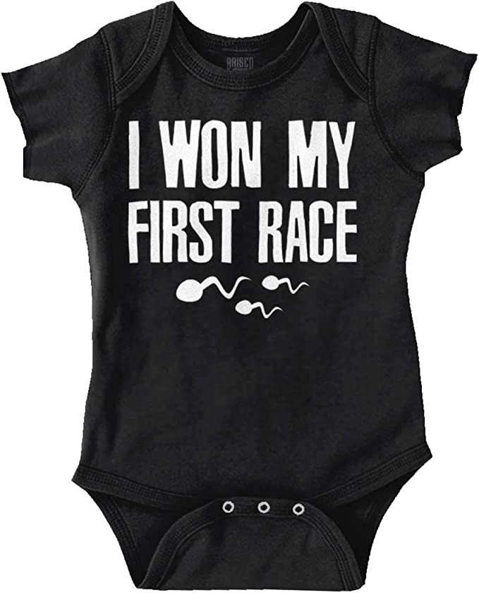 TracyM_B's tweet photo. If you have a problem with Pride clothing for kids but are cool with any of these,  I have news for you; you are not worried about the kids; you're just a bigot. 

#Pride2023 #LoveWins https://t.co/antMkS9rNe