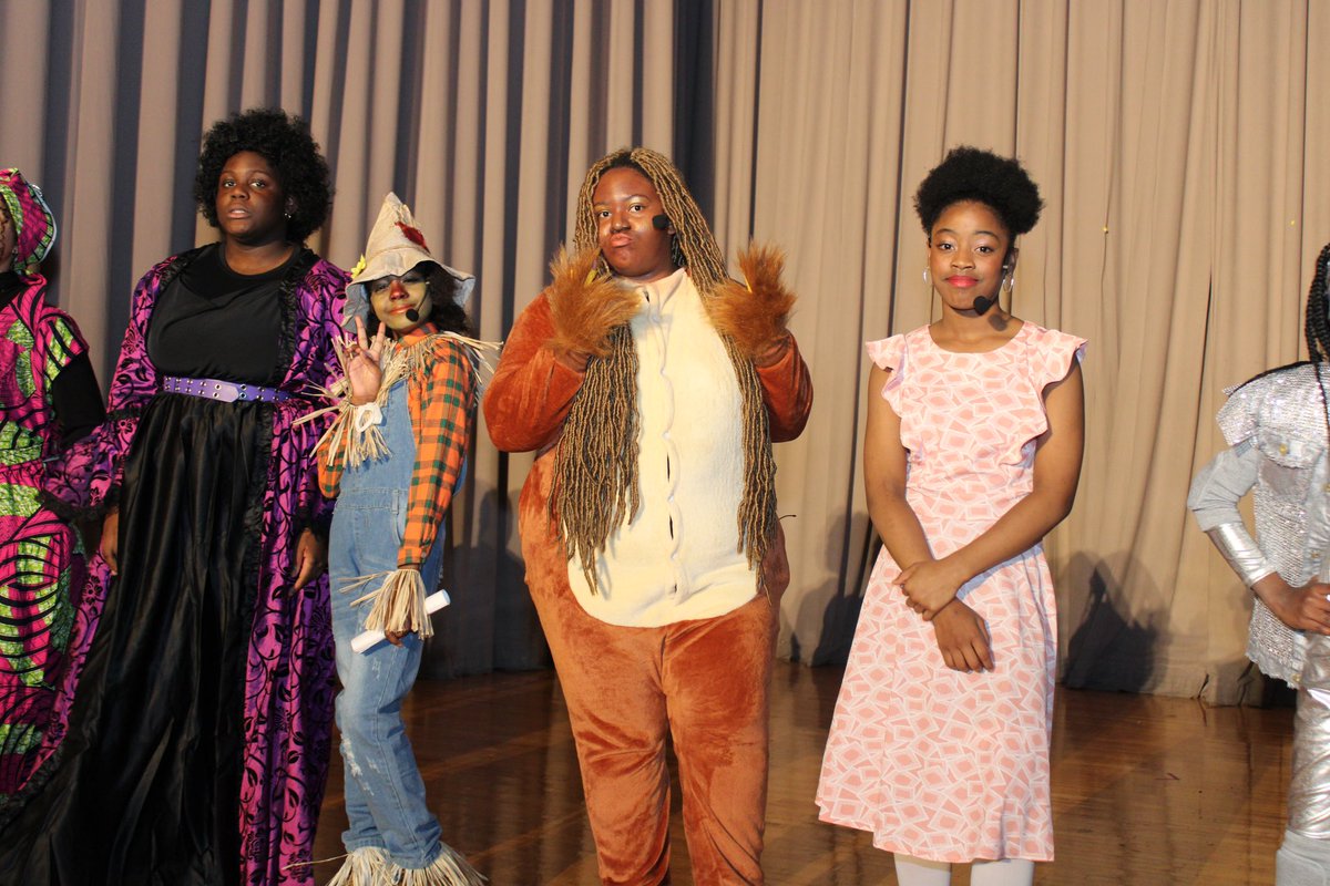 Ingrid Joseph tweet media