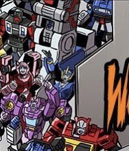 this is the closest skids and nautica have ever been with each other in years…