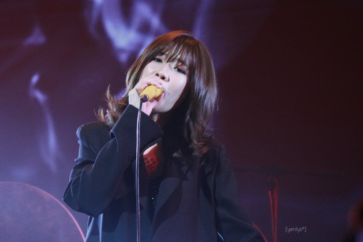 yyenlys's tweet photo. 🤍 || #Leenam #MatchConcert https://t.co/WnRt7Pl4Hm