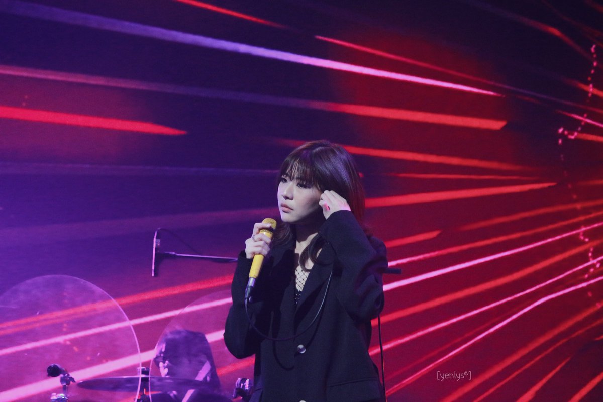 yyenlys's tweet photo. 💛 || #Leenam #MatchConcert https://t.co/02tWtbLzm5