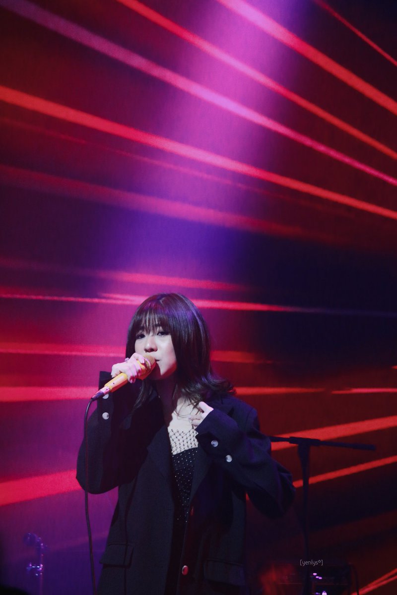 yyenlys's tweet photo. 💛 || #Leenam #MatchConcert https://t.co/02tWtbLzm5