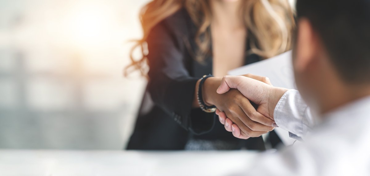 Workforce Layoffs 2023: Big Tech’s Loss Is Another Industry’s Gain bit.ly/3ltNOee via <a href="/Forbes/">Forbes</a> #FutureofWork #tech
