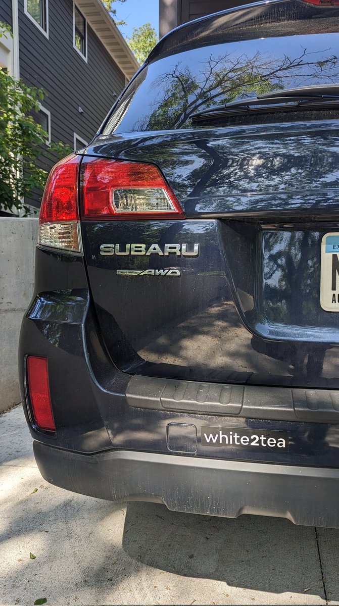 Vote for tea.
🍵🍵🧘 ➡️ 🌎🌍🌏☮️
<a href="/white2tea/">white2tea</a>