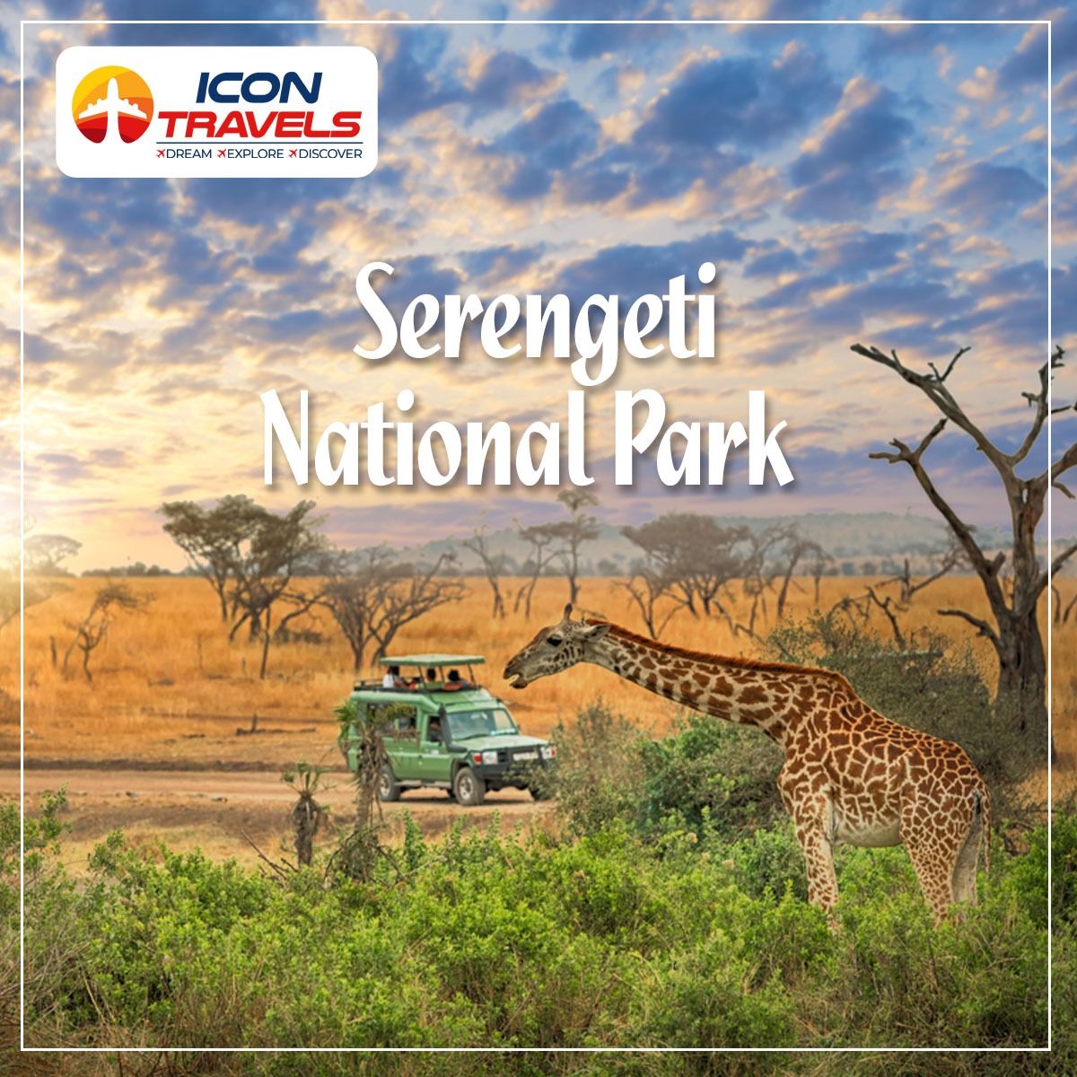 IconTravels tweet picture