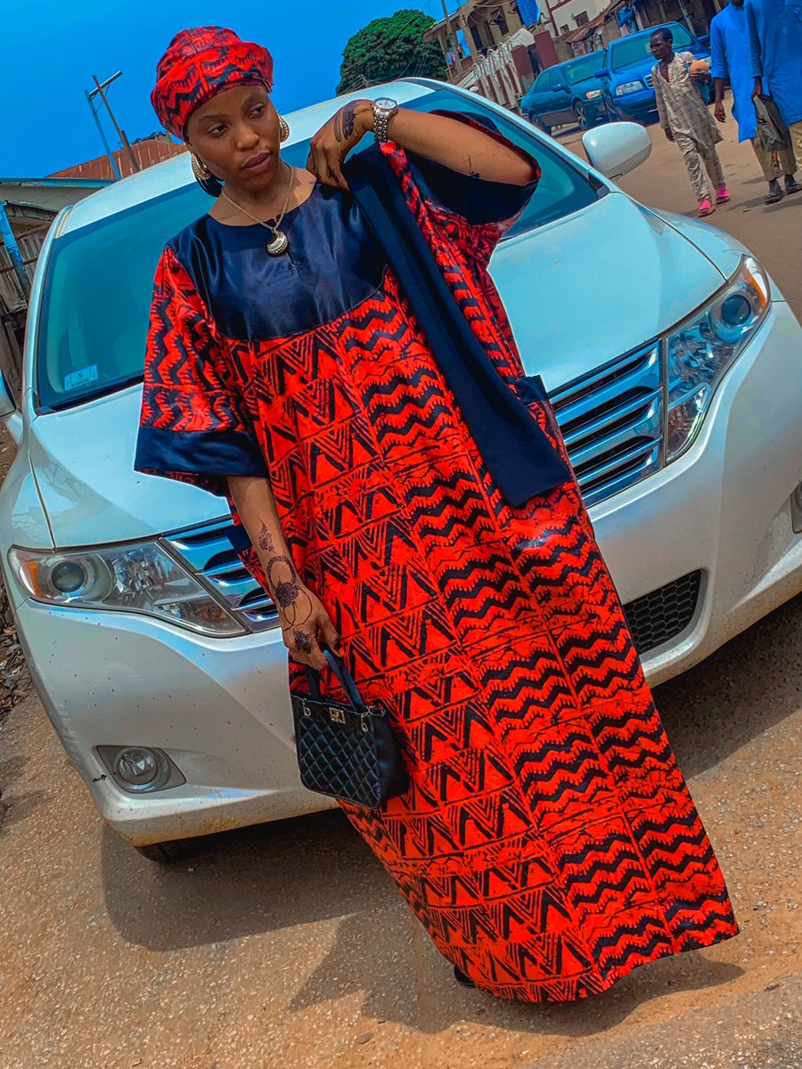 Take 3 🥰😍
Owanbe tinx ❤️😍