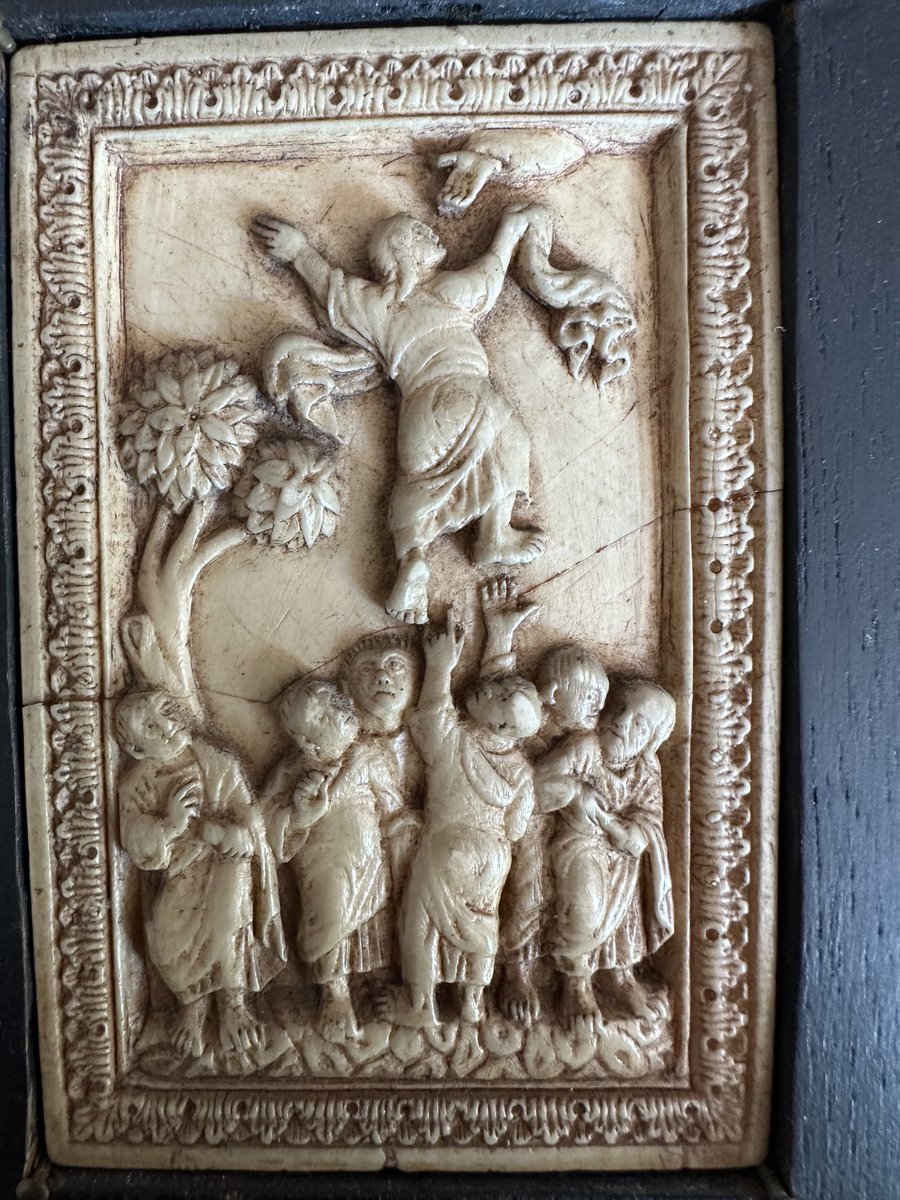 Simon Jennings (@simonjennings52) on Twitter photo 