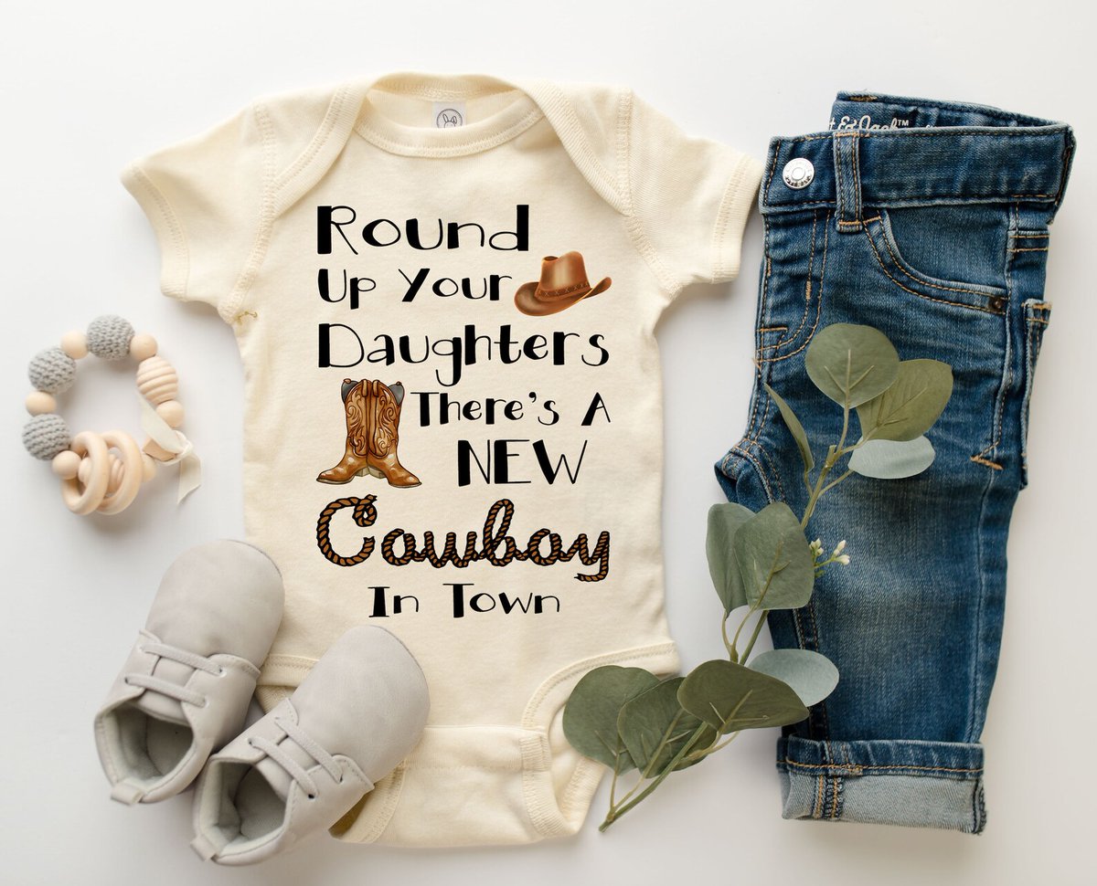 If you have a problem with Pride clothing for kids but are cool with any of these,  I have news for you; you are not worried about the kids; you're just a bigot. 

#Pride2023 #LoveWins