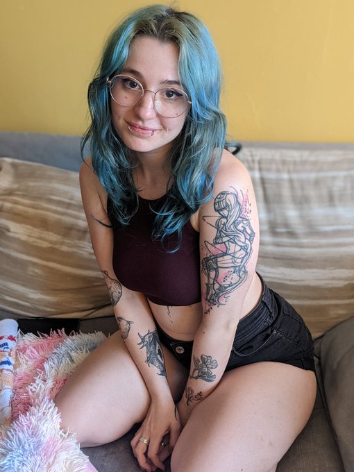 FAQ ! C'est la premi&egrave;re fois que j'en fais une alors pose une question en commentaire et j'essaierais