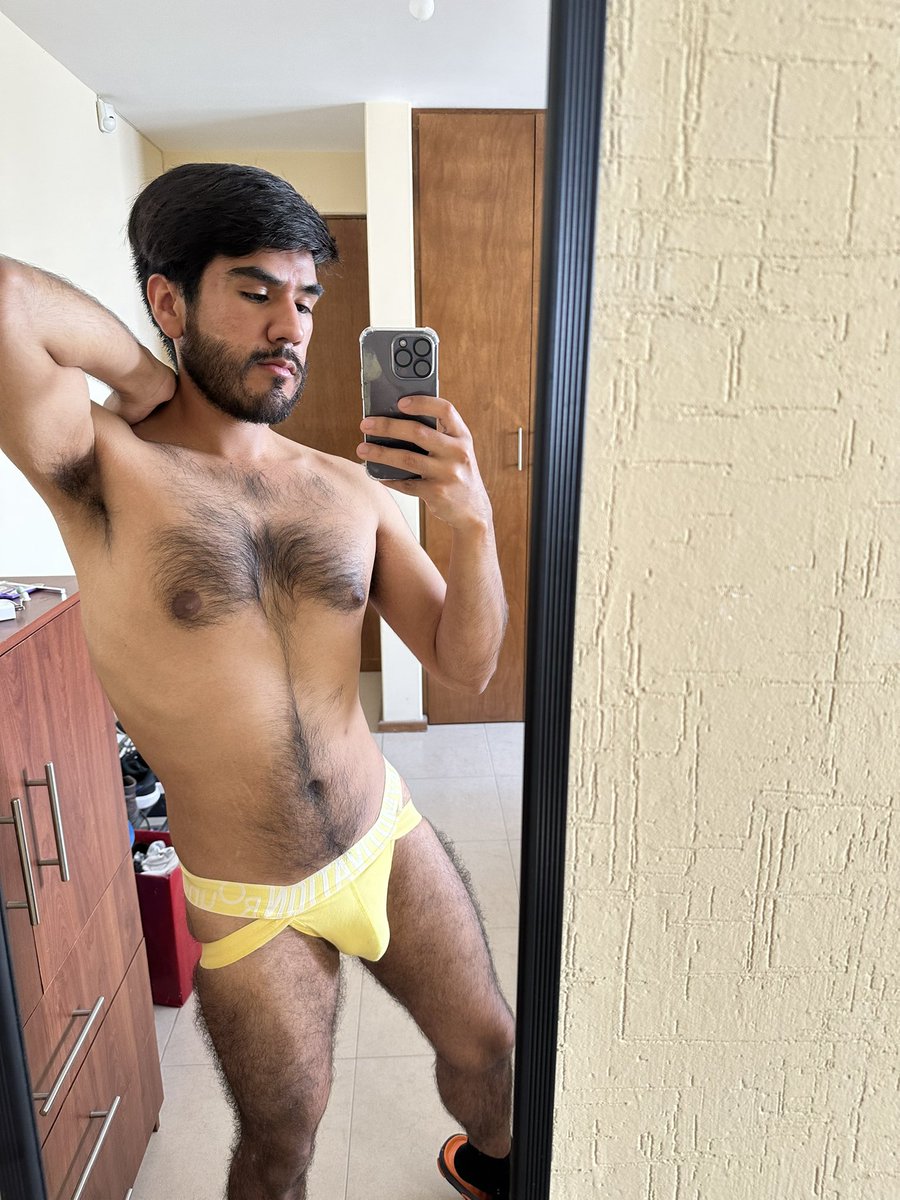 HRH The Prince Jerry tweet media