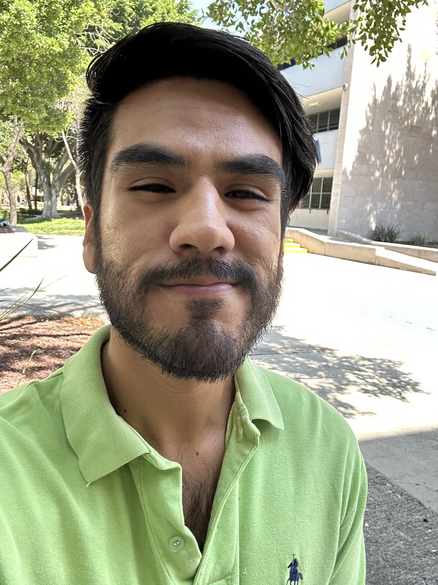 HRH The Prince Jerry tweet media