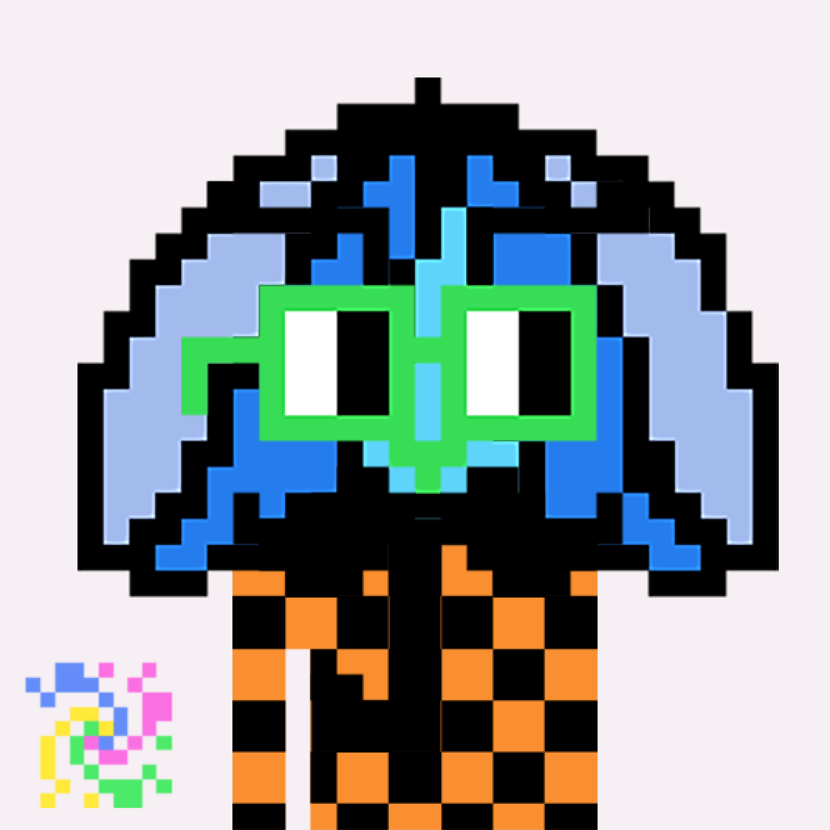 GM from <a href="/FloriNouns/">FloriNouns⌐◨-◨</a> 132