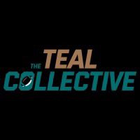 Help support our Coastal Carolina Athletes - follow @tealcollective - and ride the Wave 🌊 - join at thetealcollective.com and partner with our Student-Athletes. #TealNation #FAM1LY #LetsDoThis !!! 👌🏽