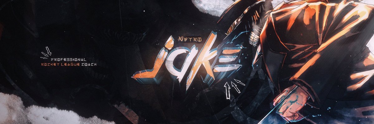 Fuggushima's tweet photo. Dual revamp with @Jakze8 https://t.co/NQ2QGQUEFa