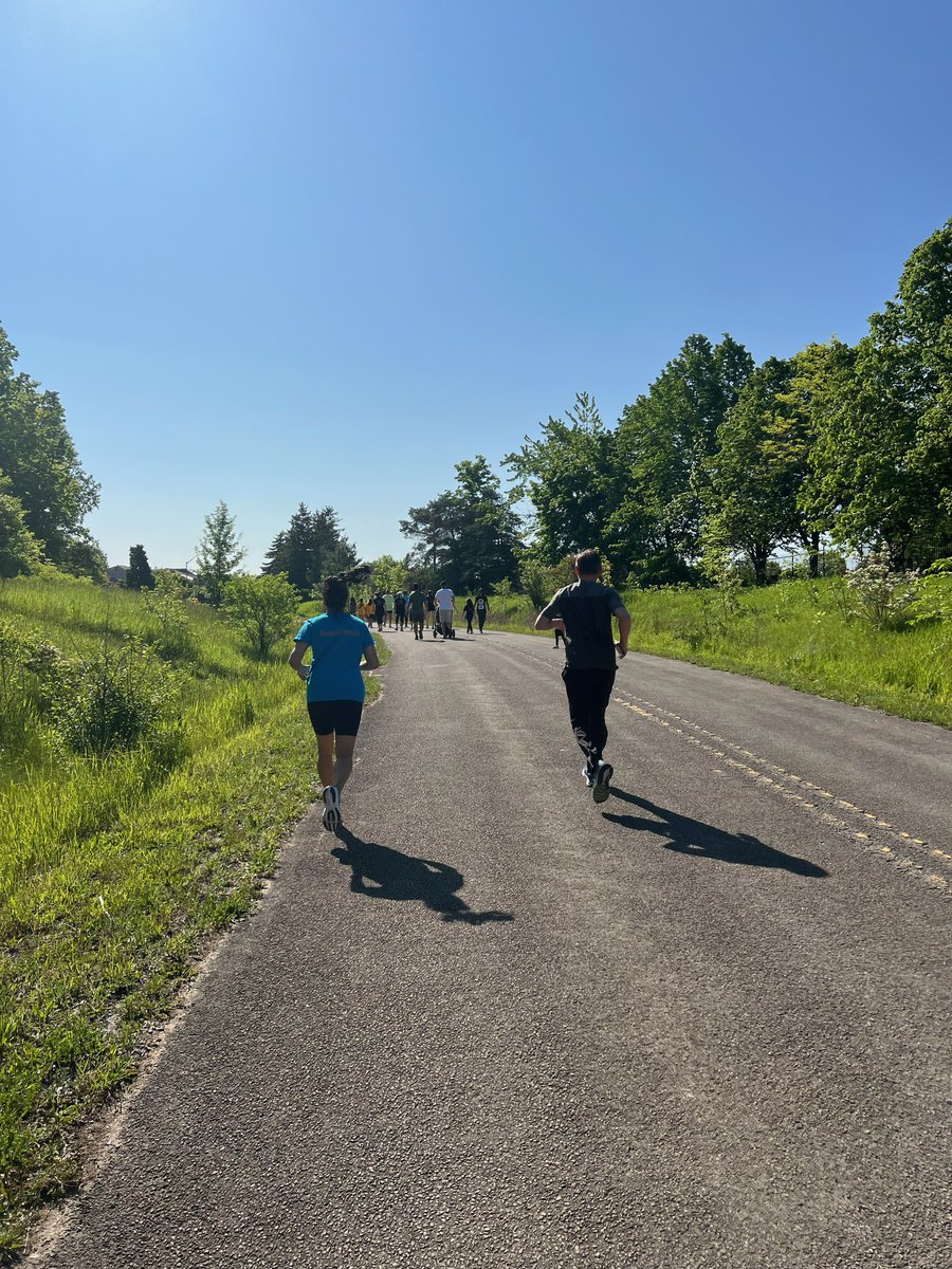 Anita Anand tweet media