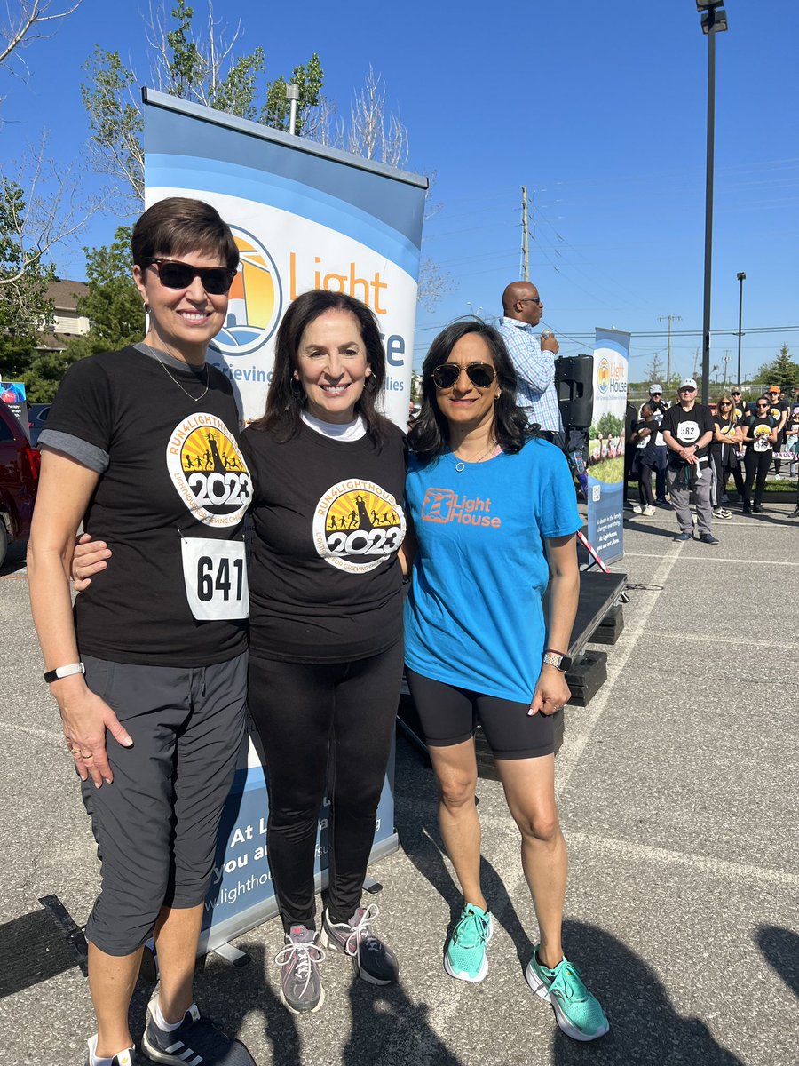 Anita Anand tweet media