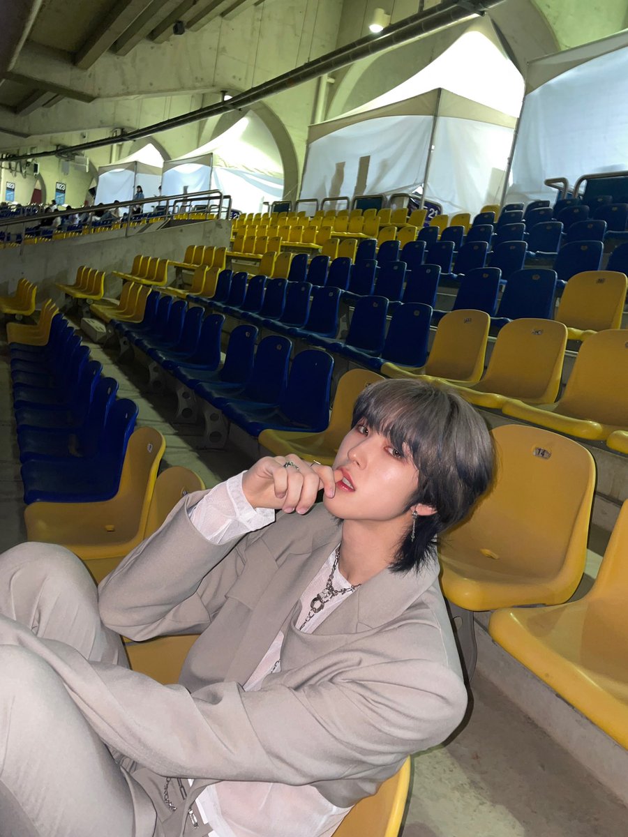 NINE_i_Firstone's tweet image. [#주형]

내꺼해라 너.

#NINEi #나인아이