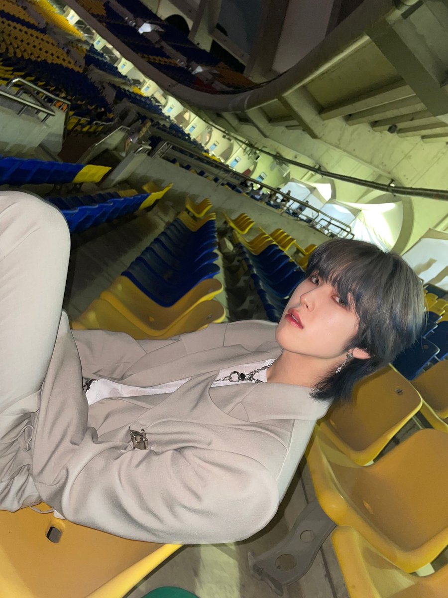 NINE_i_Firstone's tweet image. [#주형]

내꺼해라 너.

#NINEi #나인아이
