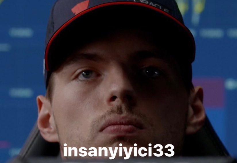 F1caps's tweet photo. Bu adamda da bu var… https://t.co/CDsgdV9ajR