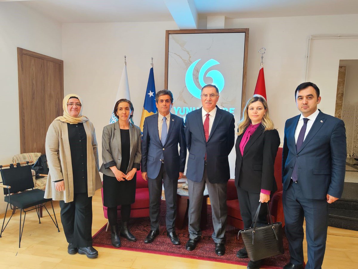 Turkish Ombudsman Institution TurkeyOmbudsman Twitter Profile Sotwe