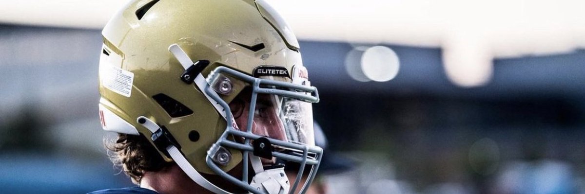 Jordan Johnson (@jordanj_) on Twitter photo Looking Ahead: 5A Preseason 1st & 2nd Team All State Defense prepredzone.com/2023/05/lookin… Featured at <a href="/PrepRedzoneOR/">Prep Redzone Oregon</a> Looking Ahead: 5A Preseason 1st & 2nd Team All State Defense prepredzone.com/2023/05/lookin… Featured at <a href="/PrepRedzoneOR/">Prep Redzone Oregon</a>