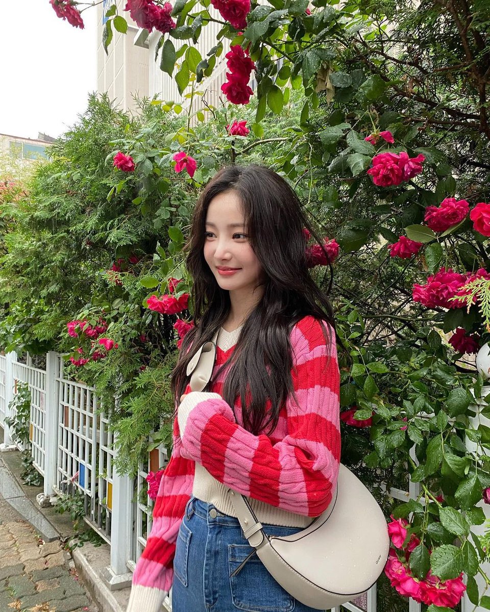DTYGlobal's tweet photo. [05.27.23]

Oryany Korea

🖇️ https://t.co/WfQZlQvfFm

#연우 #YEONWOO #오야니 #Oryany #루키크로스바디 https://t.co/vlGeVEiDzt