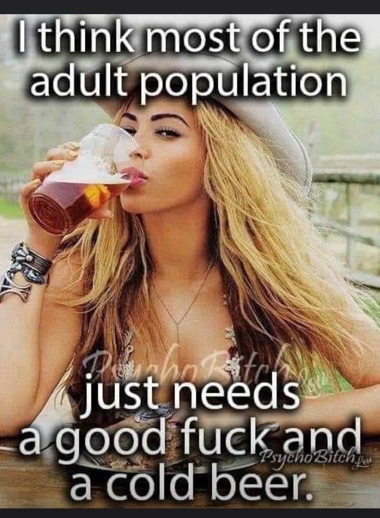 PhilipL47837986's tweet photo. 👍🍻 https://t.co/K1iTeOAcLG