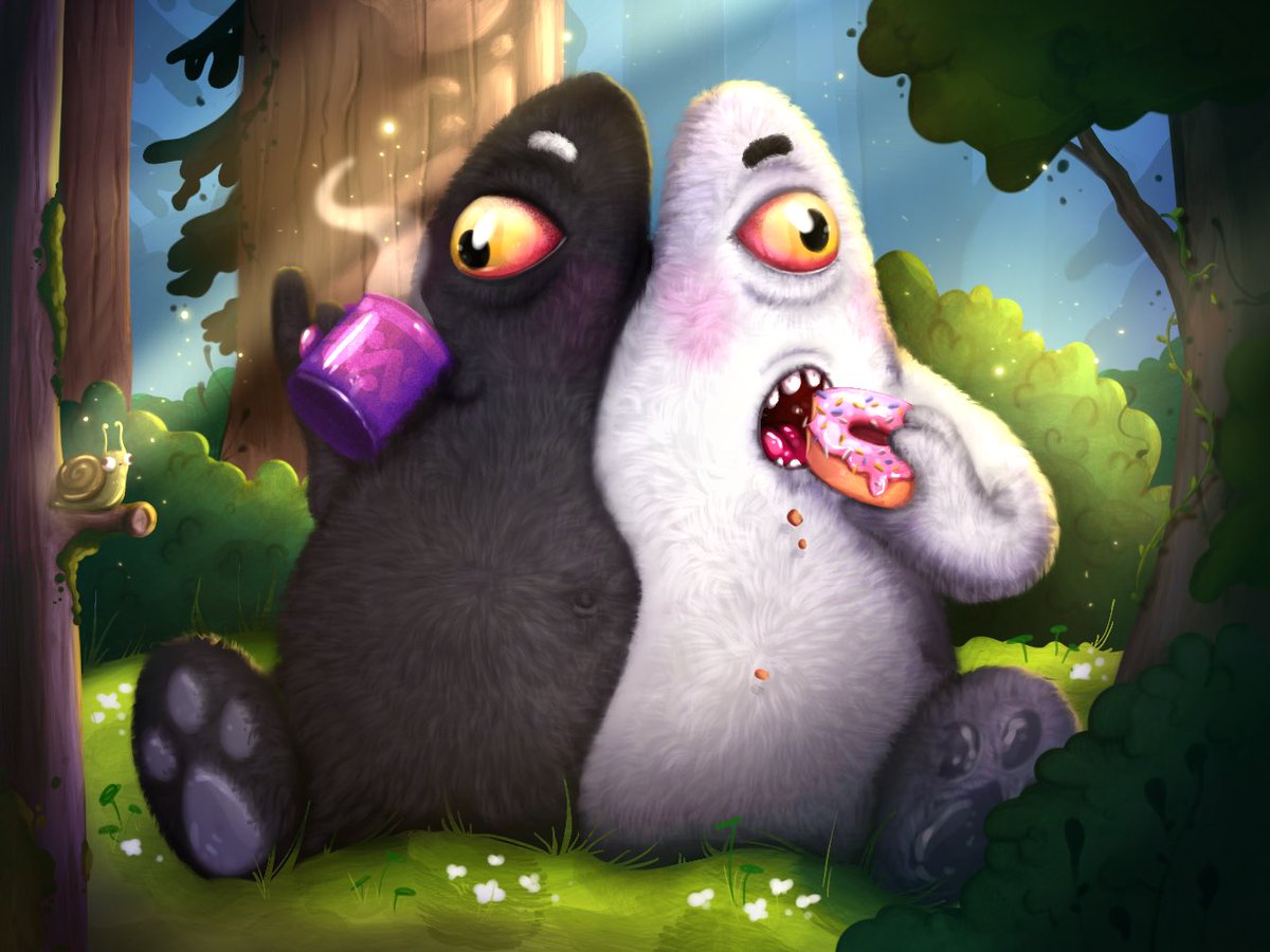 𝐧𝐚𝐫𝐢𝐬𝐨𝐟𝐤𝐚 ✦ tweet media